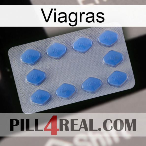 Viagras 21